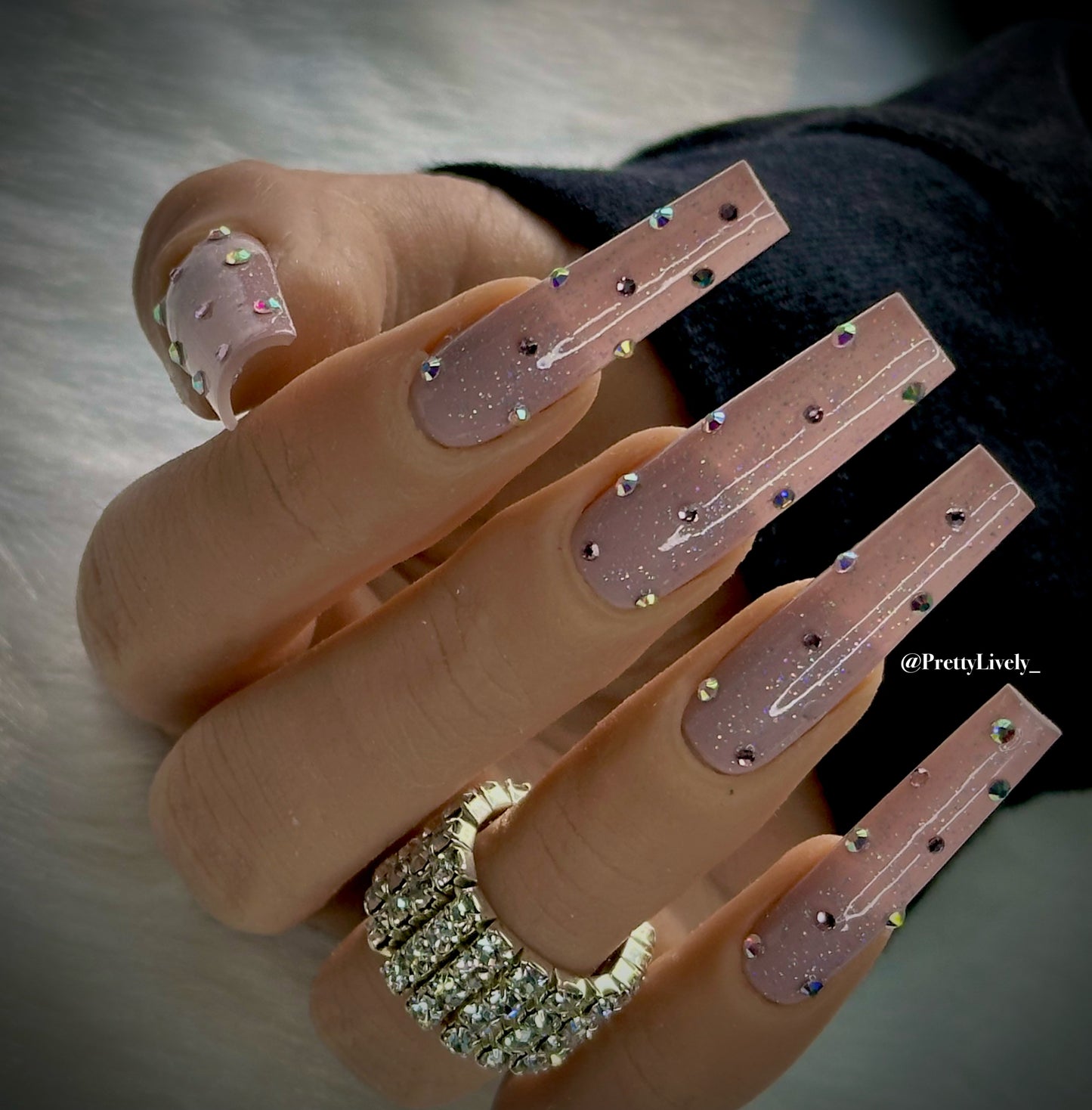 Glam